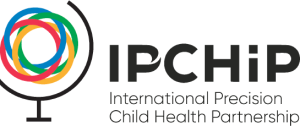 Ipchip Logo